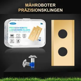 36-sztuk-dwuotworowych-wymiennych-ostrzy-do-robotow-koszacych-dreame-mova