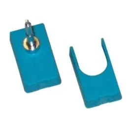 igla-kolczykownicy-prima-flex-do-kolczykow-allflex-i-ardes