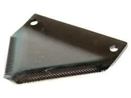 noz-do-paszowozu-101x89x4mm-sparex-s-79808-zastepuje-lucas-g-parmiter