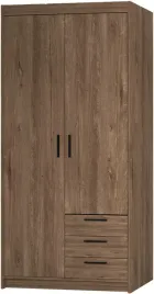 szafa-elena-2d-3s-szuflady-polki-dab-lefkas