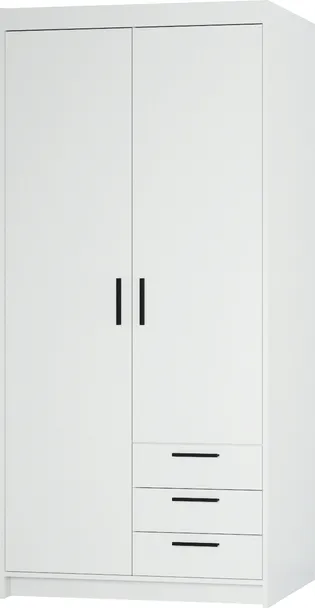 szafa-elena-2d-3s-szuflady-polki-dab-lefkas-wysokosc-mebla-190-5-cm