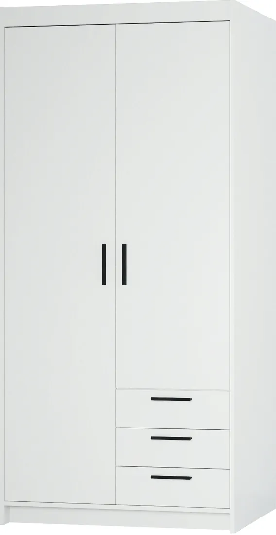 szafa-elena-2d-3s-szuflady-polki-dab-lefkas