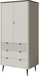 szafa-marly-1-90cm-meble-pokojowe-marly-kaszmir-szary-kamien