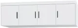 szafa-elena-4d-2s-lustro-nadstawka-biala-szerokosc-mebla-176-3-cm