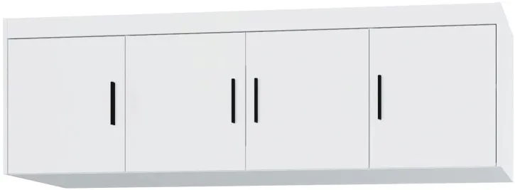 szafa-elena-4d-2s-lustro-nadstawka-biala