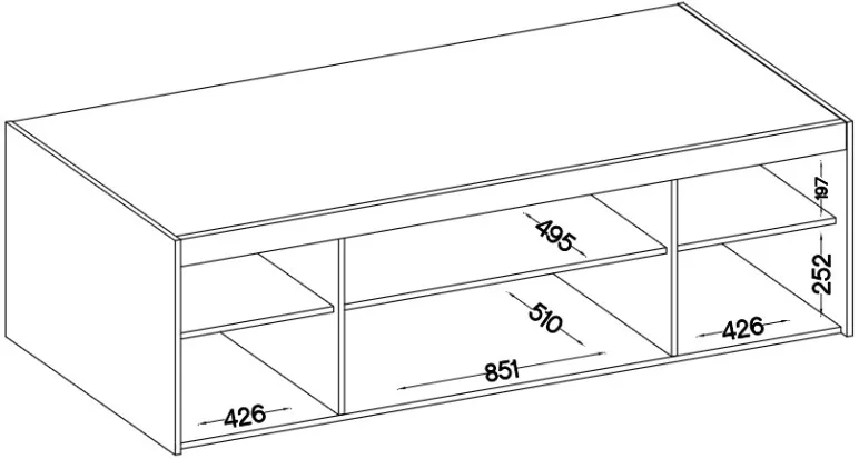szafa-elena-4d-2s-lustro-nadstawka-biala-stan-nowy