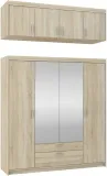 szafa-elena-4d-2s-lustro-nadstawka-biala-kod-producenta-elenawh042snad