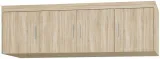 szafa-elena-4d-2s-nadstawka-dab-sonoma-szerokosc-mebla-176-3-cm