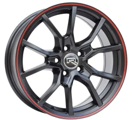 5253-mbr-nowe-felgi-17-5x105-opel-astra-j-mokka