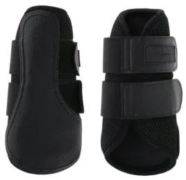 ochraniacze-dla-konia-avina-czarny-full-covalliero