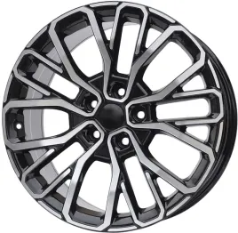 1448-mb-nowe-felgi-21-5x127-jeep-grand-cherokee-wl-summit-srt8
