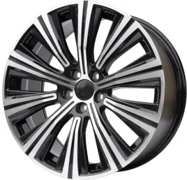 3337-mb-felgi-aluminiowe-19-5x108-volvo-v60-s90-v90-xc40-xc60-xc90