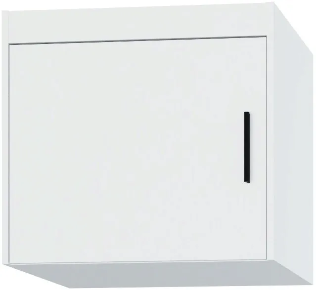 szafa-elena-1d-3s-nadstawka-biala-glebokosc-mebla-53-cm