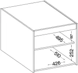 szafa-elena-1d-3s-nadstawka-biala-szerokosc-mebla-59-9-cm
