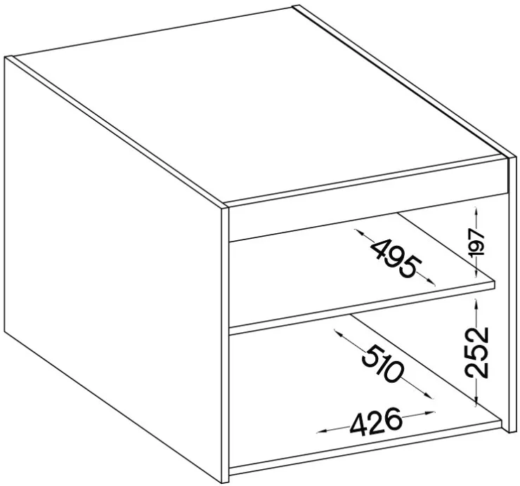 szafa-elena-1d-3s-nadstawka-biala