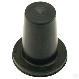 przepona-membrana-manometru-opryskiwacz