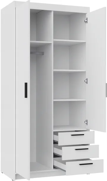 szafa-elena-2d-3s-nadstawka-biala-kolor-mebla-bialy