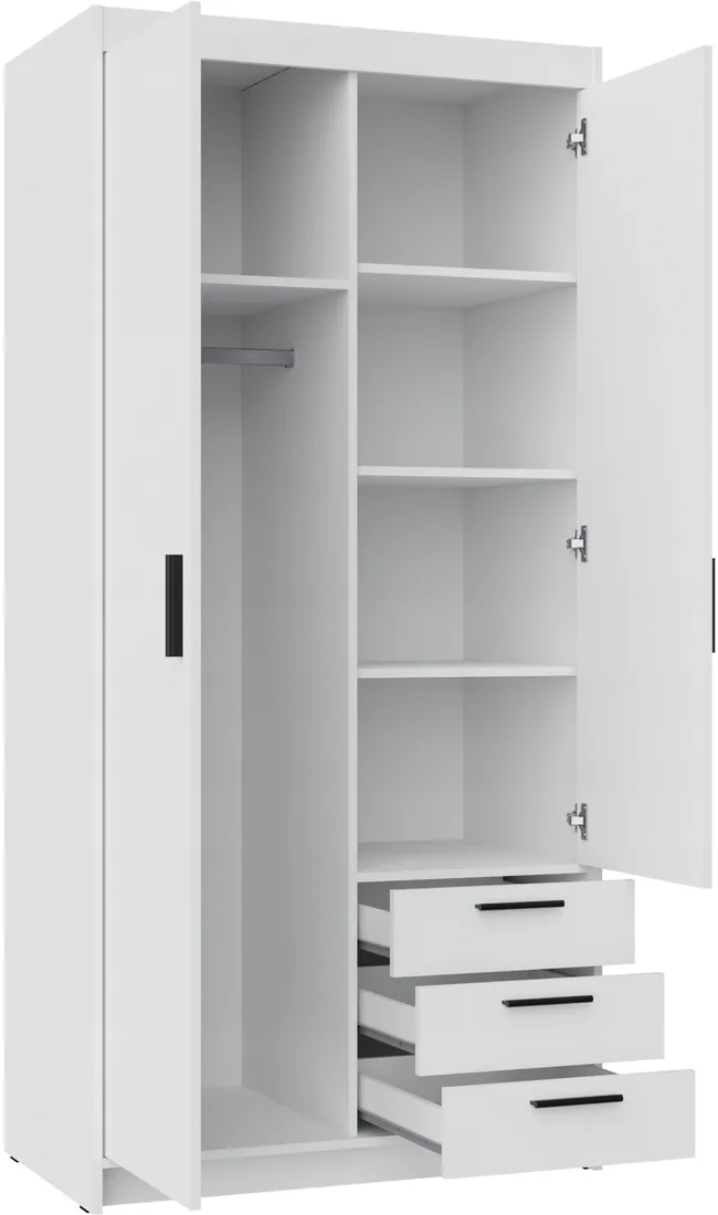 szafa-elena-2d-3s-nadstawka-biala