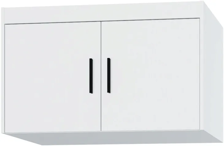 szafa-elena-2d-3s-nadstawka-biala-glebokosc-mebla-53-cm