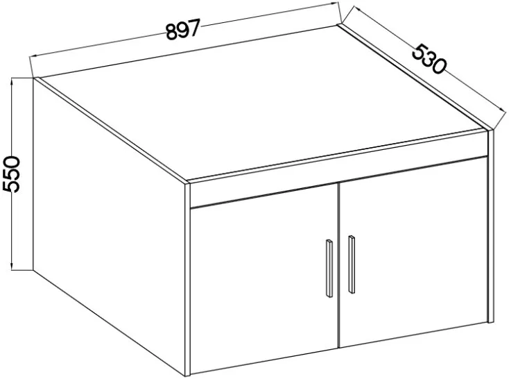 szafa-elena-2d-3s-nadstawka-biala