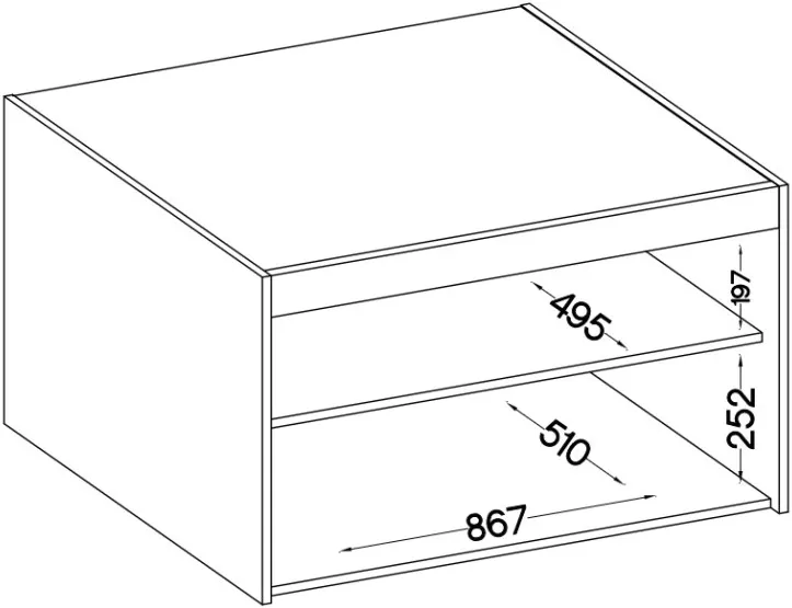 szafa-elena-2d-3s-nadstawka-biala-stan-nowy