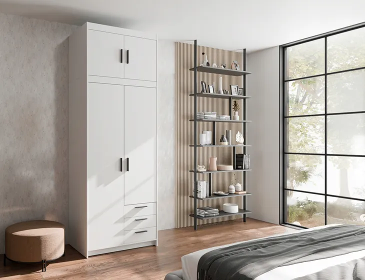 szafa-elena-2d-3s-nadstawka-biala-liczba-drzwi-szafa-dwudrzwiowa