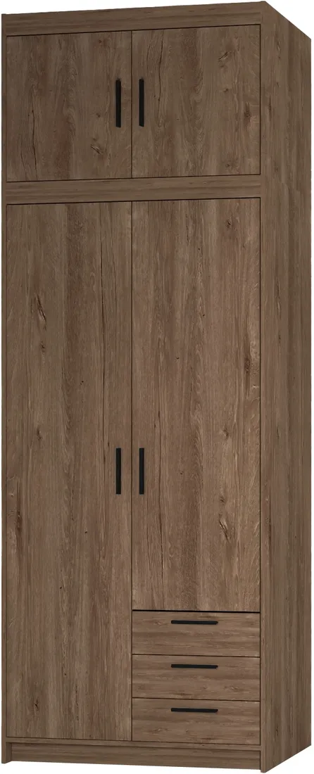 szafa-elena-2d-3s-nadstawka-biala