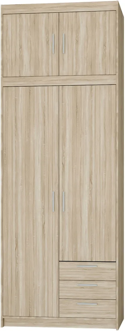 szafa-elena-2d-3s-nadstawka-biala