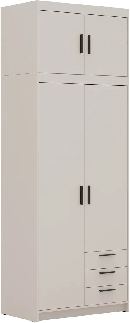 szafa-elena-2d-3s-nadstawka-biala