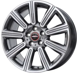 6883351-nowe-oryginalne-felgi-aluminiowe-mini-clubman-f54-18-5x112