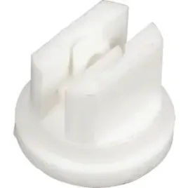 rozpylacz-plaskostrumieniowy-tp-110-08-z-tworzywa-sztucznego-teejet