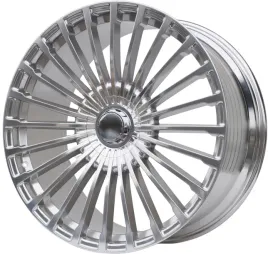 f138-alufelgi-hybrid-forged-23-5x112-mercedes-gls-gle-c253-c254-v167-x167