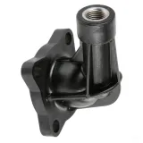 krociec-manometru-1-4