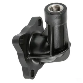 krociec-manometru-1-4