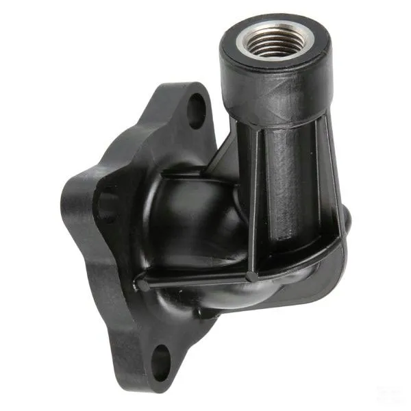 krociec-manometru-1-4