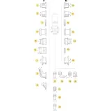 krociec-manometru-1-4-stan-nowy