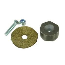 magnes-luzem-467100040l