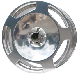 fbx052-polerowane-felgi-20-5x112-mercedes-w222-w223-s-maybach-85j-95j