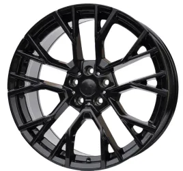 5769-bl-felgi-22-5x112-do-bmw-x5-x6-x7-g05-g06-g07-95j-105j