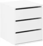 kontenerek-elena-szuflady-bialy