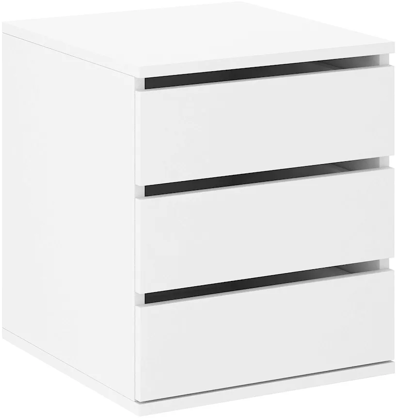 kontenerek-elena-szuflady-bialy-stan-nowy