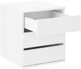 kontenerek-elena-szuflady-bialy-stan-nowy