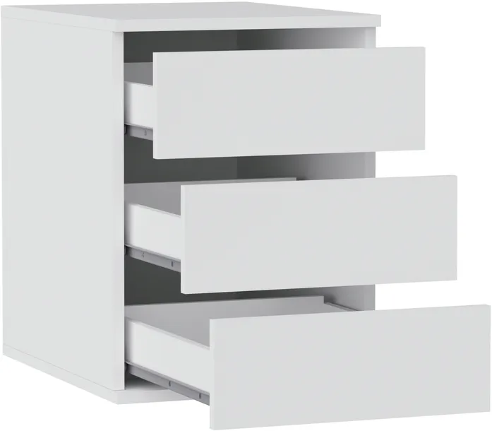 kontenerek-elena-szuflady-bialy-kolor-mebla-bialy