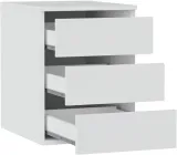 kontenerek-elena-szuflady-bialy-kolor-mebla-bialy