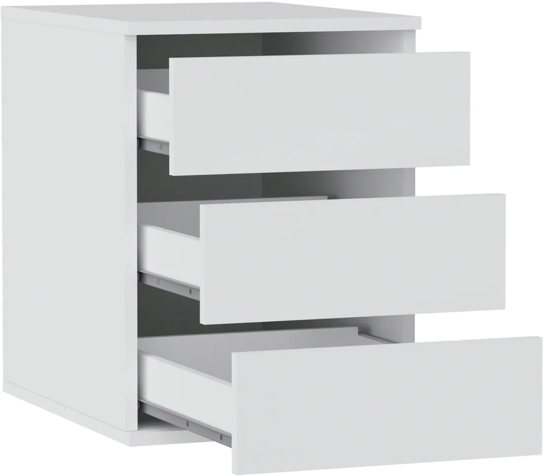 kontenerek-elena-szuflady-bialy