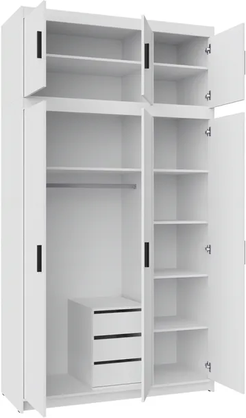 kontenerek-elena-szuflady-bialy-marka-king-meble