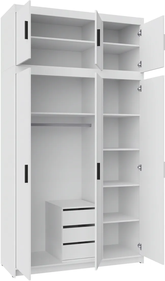 kontenerek-elena-szuflady-bialy