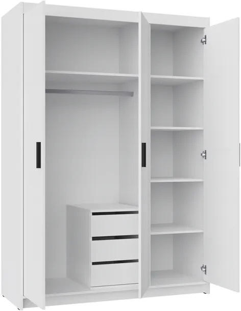 kontenerek-elena-szuflady-bialy-glebokosc-mebla-50-cm