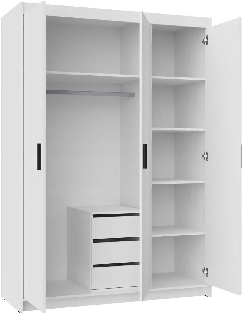 kontenerek-elena-szuflady-bialy-stan-nowy