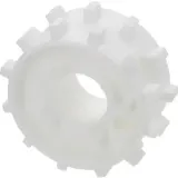 kolko-wysiewajace-szerokie